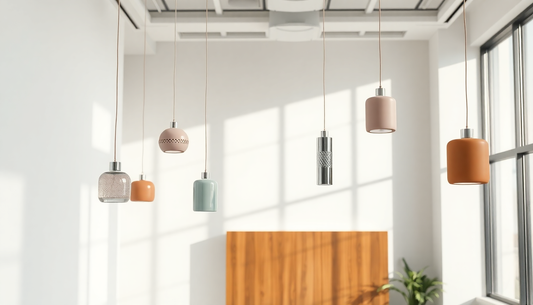 Duftbäume für Ihr Unternehmen: Werbegeschenke mit Stil und Frische