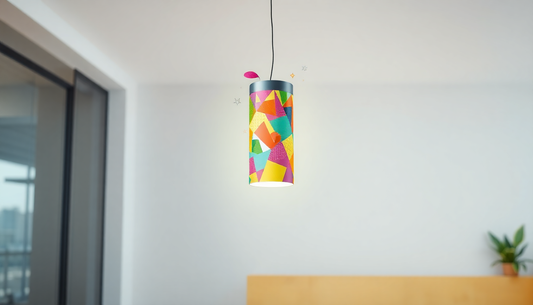 Warum ein Duftbaum als Werbeartikel mehr als nur ein Lufterfrischer ist