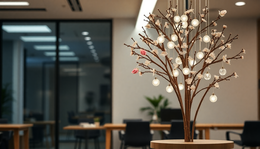 Wie du mit Duftbäumen Kunden nachhaltig an dein Unternehmen bindest