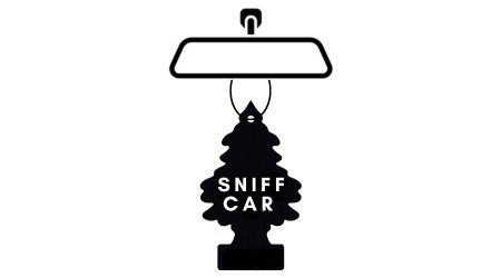 Warum Bedruckte Auto Lufterfrischer Ein Must-Have Sind - SNIFFCAR
