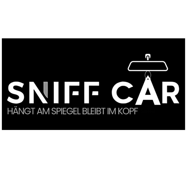 SNIFFCAR