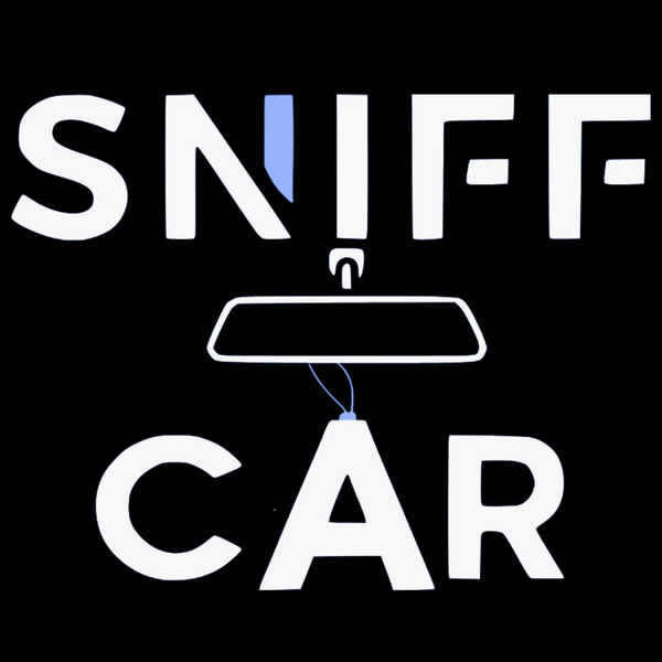 SNIFFCAR