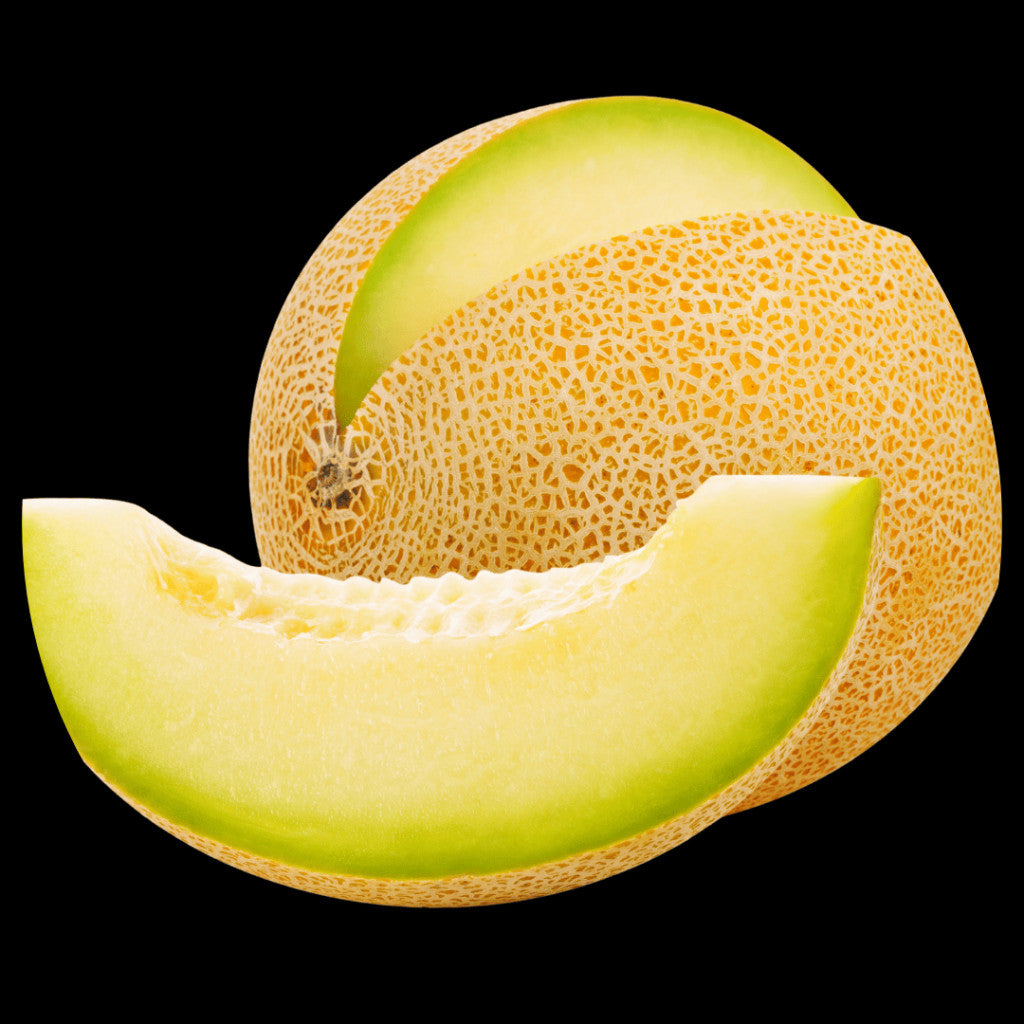 Melone