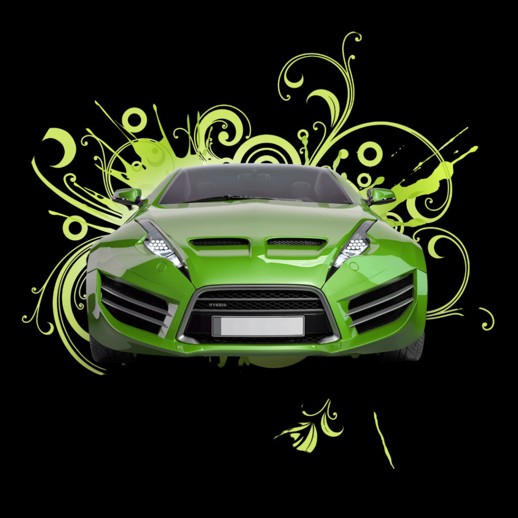 Newcar