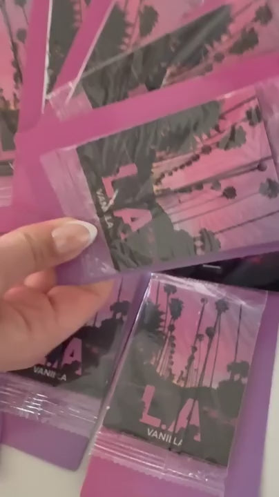 Rückenkarton mit LOGO 1.000 Stück